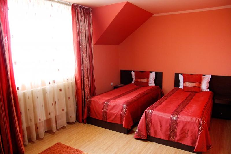 Cazare in Suceava - Pensiunea SCORPION - Suceava Cazare in Suceava - Pensiunea SCORPION - Suceava