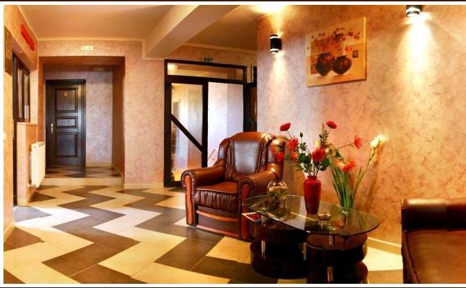 Cazare in Suceava - Pensiunea SCORPION - Suceava Cazare in Suceava - Pensiunea SCORPION - Suceava