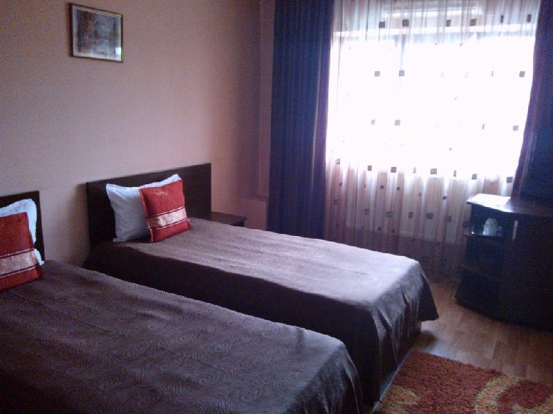 Cazare in Suceava - Pensiunea SCORPION - Suceava Cazare in Suceava - Pensiunea SCORPION - Suceava