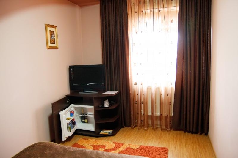 Cazare in Suceava - Pensiunea SCORPION - Suceava Cazare in Suceava - Pensiunea SCORPION - Suceava