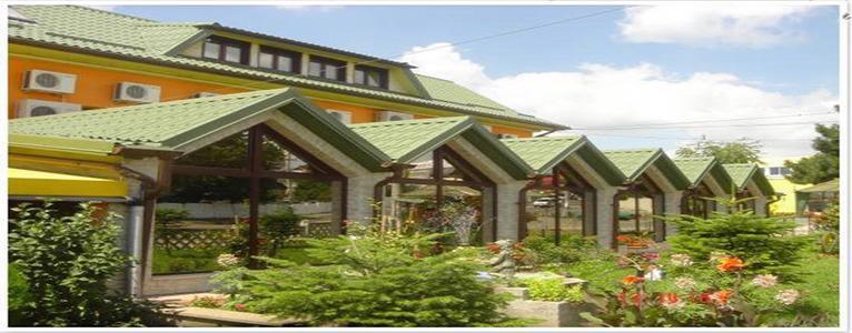 Cazare in Suceava - Pensiunea SCORPION - Suceava Cazare in Suceava - Pensiunea SCORPION - Suceava