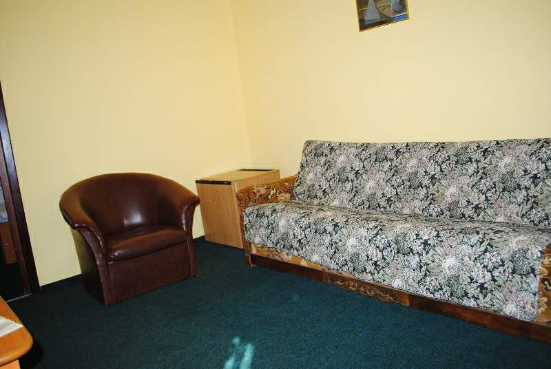 Cazare in Suceava - Hotel WEST - Scheia Cazare in Suceava - Hotel WEST - Scheia