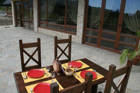 Cazare in Suceava - Pensiunea INIMA BUCOVINEI - Suceava Cazare in Suceava - Pensiunea INIMA BUCOVINEI - Suceava