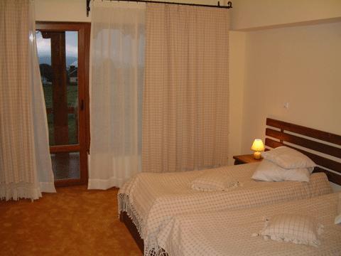 Cazare in Suceava - Pensiunea INIMA BUCOVINEI - Suceava Cazare in Suceava - Pensiunea INIMA BUCOVINEI - Suceava