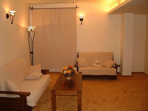 Cazare in Suceava - Pensiunea INIMA BUCOVINEI - Suceava Cazare in Suceava - Pensiunea INIMA BUCOVINEI - Suceava