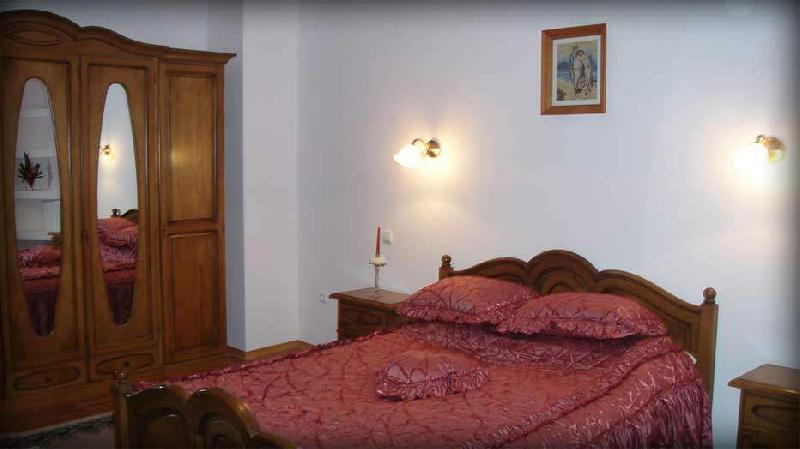 Cazare in Suceava - Pensiunea CONFORT - Scheia Cazare in Suceava - Pensiunea CONFORT - Scheia