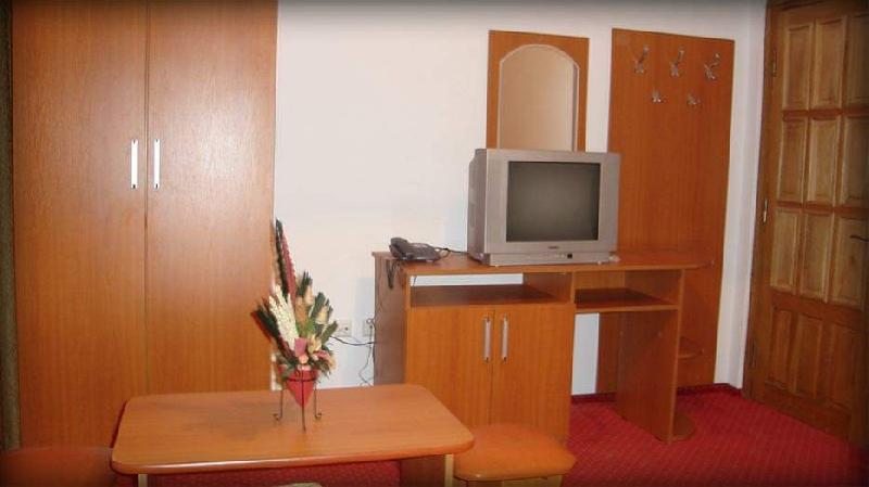 Cazare in Suceava - Pensiunea CONFORT - Scheia Cazare in Suceava - Pensiunea CONFORT - Scheia