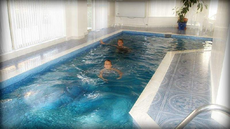 Cazare in Suceava - Pensiunea CONFORT - Scheia Cazare in Suceava - Pensiunea CONFORT - Scheia