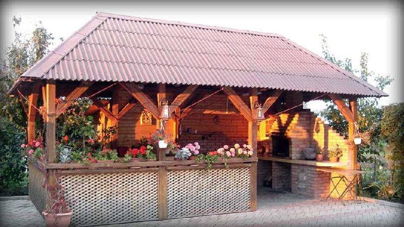 Cazare in Suceava - Pensiunea CONFORT - Scheia Cazare in Suceava - Pensiunea CONFORT - Scheia