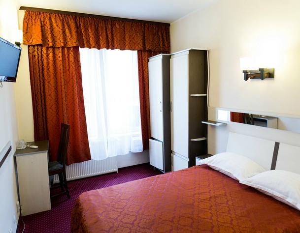 Cazare in Suceava - Hotel ZAMCA - Suceava Cazare in Suceava - Hotel ZAMCA - Suceava