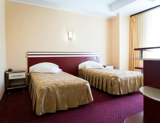 Cazare in Suceava - Hotel ZAMCA - Suceava Cazare in Suceava - Hotel ZAMCA - Suceava