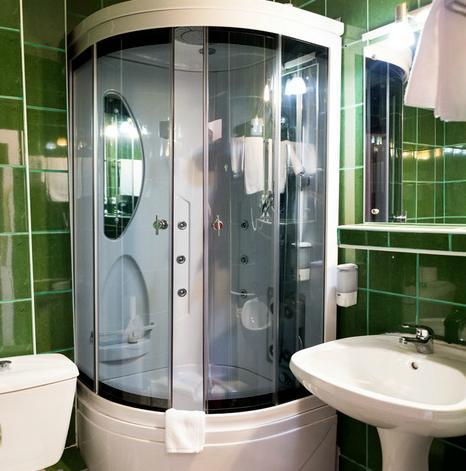 Cazare in Suceava - Hotel ZAMCA - Suceava Cazare in Suceava - Hotel ZAMCA - Suceava