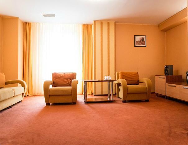 Cazare in Suceava - Hotel ZAMCA - Suceava Cazare in Suceava - Hotel ZAMCA - Suceava