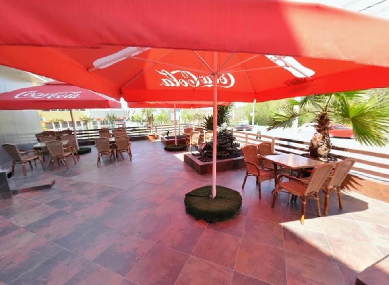 Cazare in Suceava - Hotel ZAMCA - Suceava Cazare in Suceava - Hotel ZAMCA - Suceava